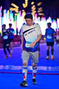 BIB: 
                            <button type="button" onclick="openModal(23284423)" class="btn btn-primary btn-sm float-right btn-popup" data-toggle="modal" data-target=".modal-high-quality">
                        <i class="fas fa-shopping-cart"></i> Add to Cart
                    </button>
                                            <button type="button" onclick="isThisMe(23284423, true)" class="btn btn-success btn-sm float-right btn-popup btn-isme hidden" data-toggle="tooltip" data-placement="bottom" title="นี่คือรูปของคุณใช่ไหม คลิกที่นี่เพื่อเอาเข้าอัลบั้ม">
                        <i class="fas fa-plus"></i> Add to album
                    </button>
                    <button type="button" onclick="isThisMe(23284423, false)" class="btn btn-warning btn-sm float-right btn-popup btn-isnotme hidden">
                        <i class="fas fa-ban"></i> Remove from album
                    </button>